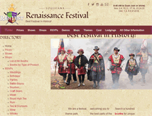Tablet Screenshot of larf.net